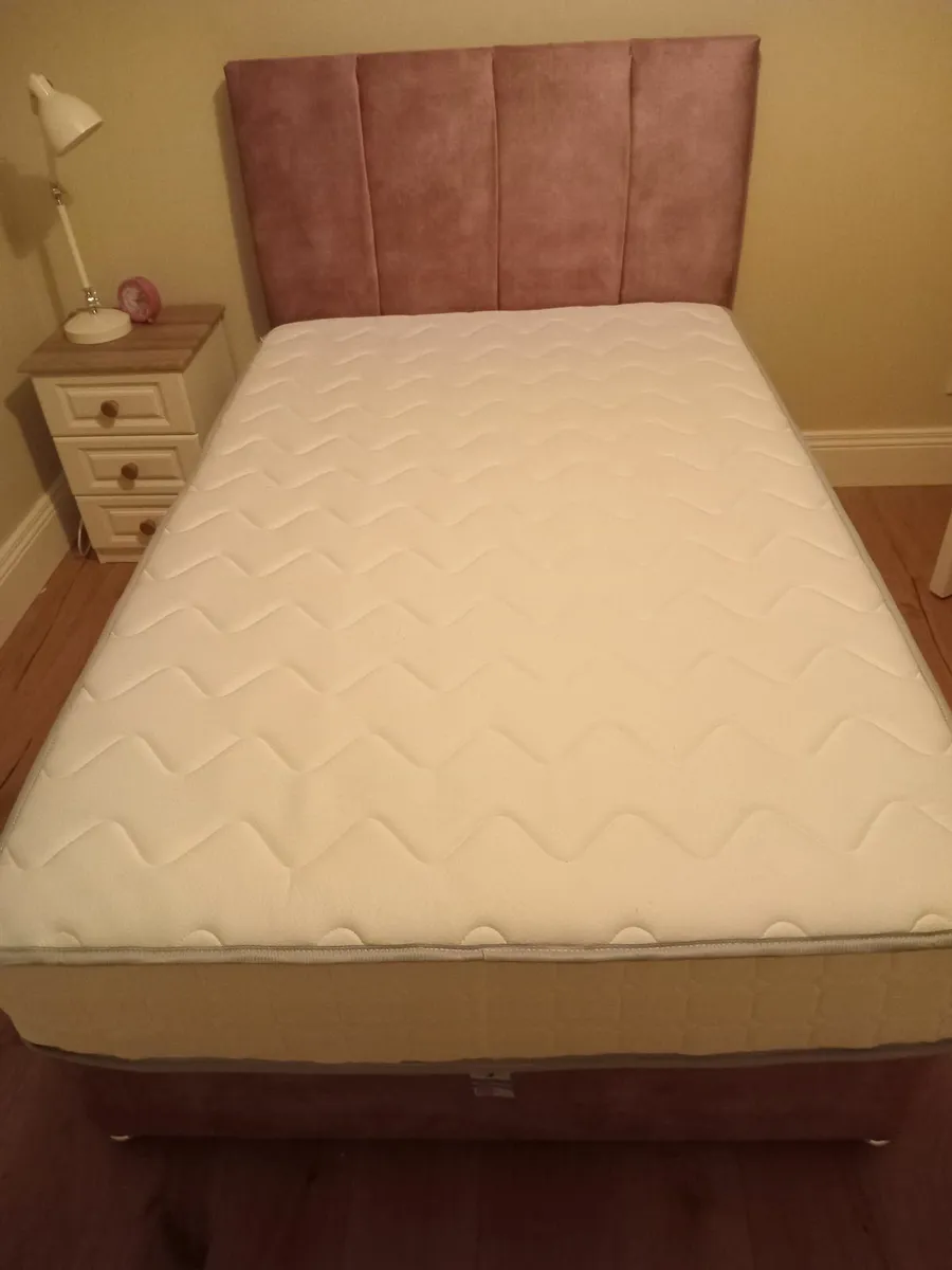 Lovely  beds - Image 3