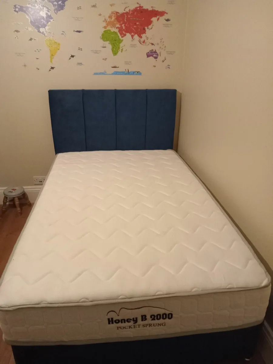 Lovely  beds - Image 4