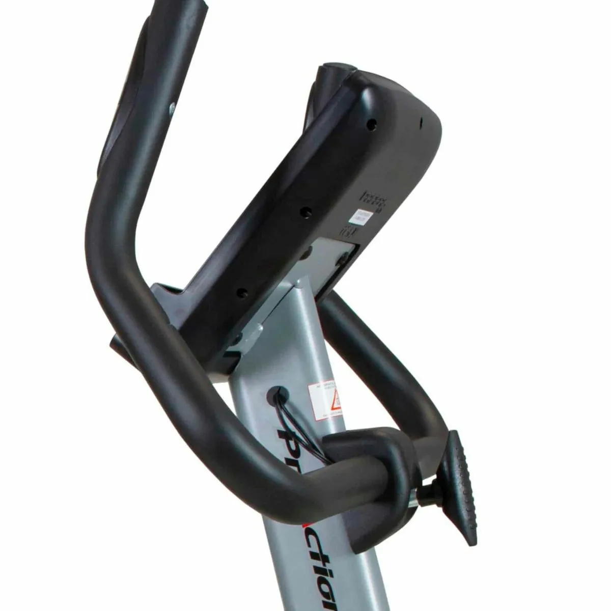 Bh Fitness Arctic Recumbent Bike-Free Delivery - Image 3