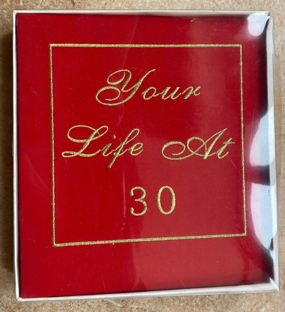 Photo albums - Image 1