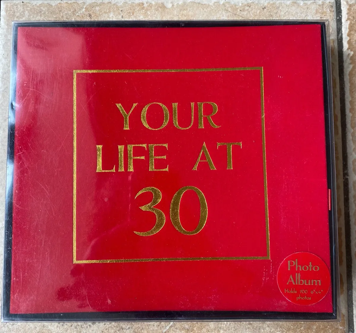 Photo albums - Image 2