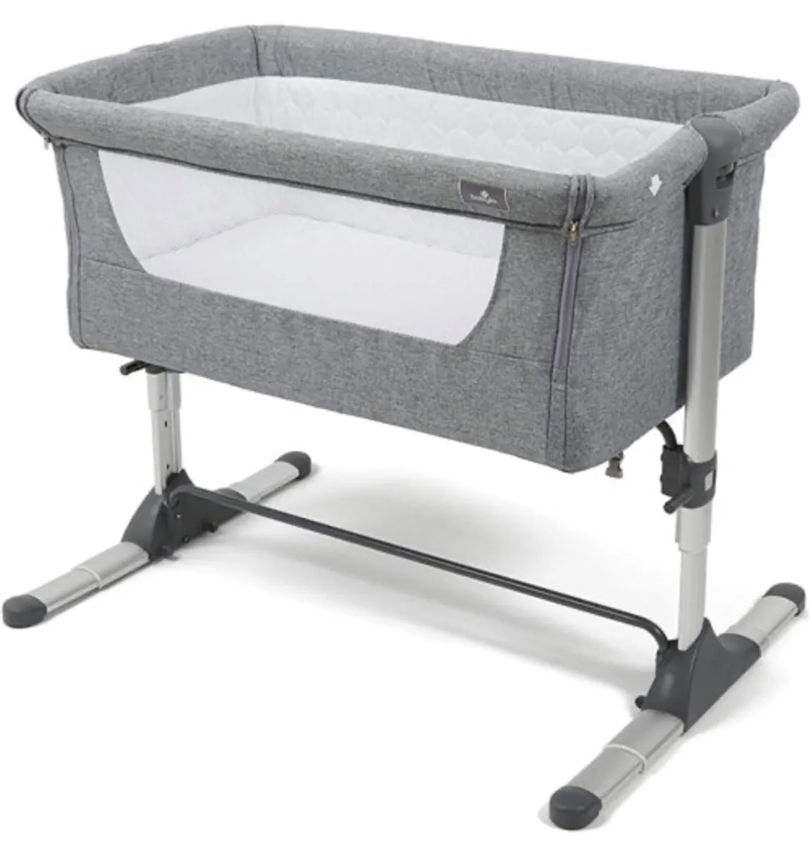 Baby co sleeper