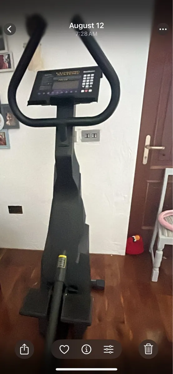 Stepper - Image 2
