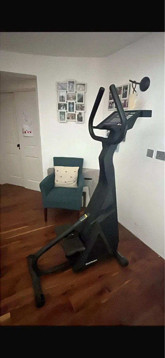 Stepper - Image 4