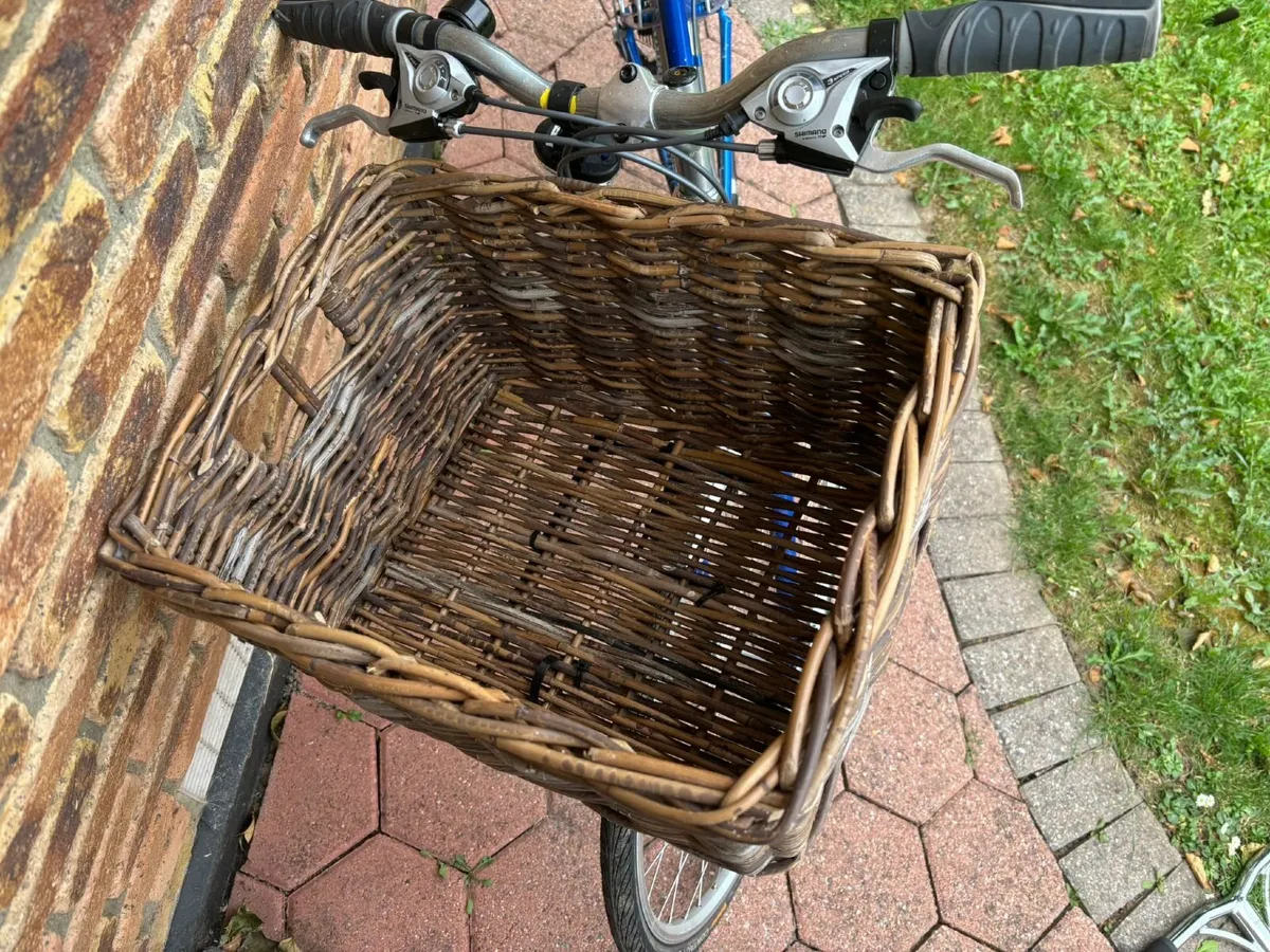 Womens Bike - Image 2