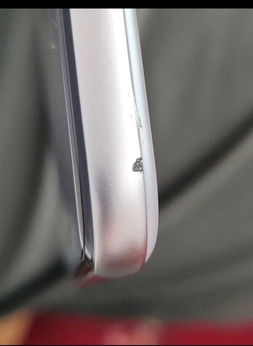 Honor 400 pro - Image 2