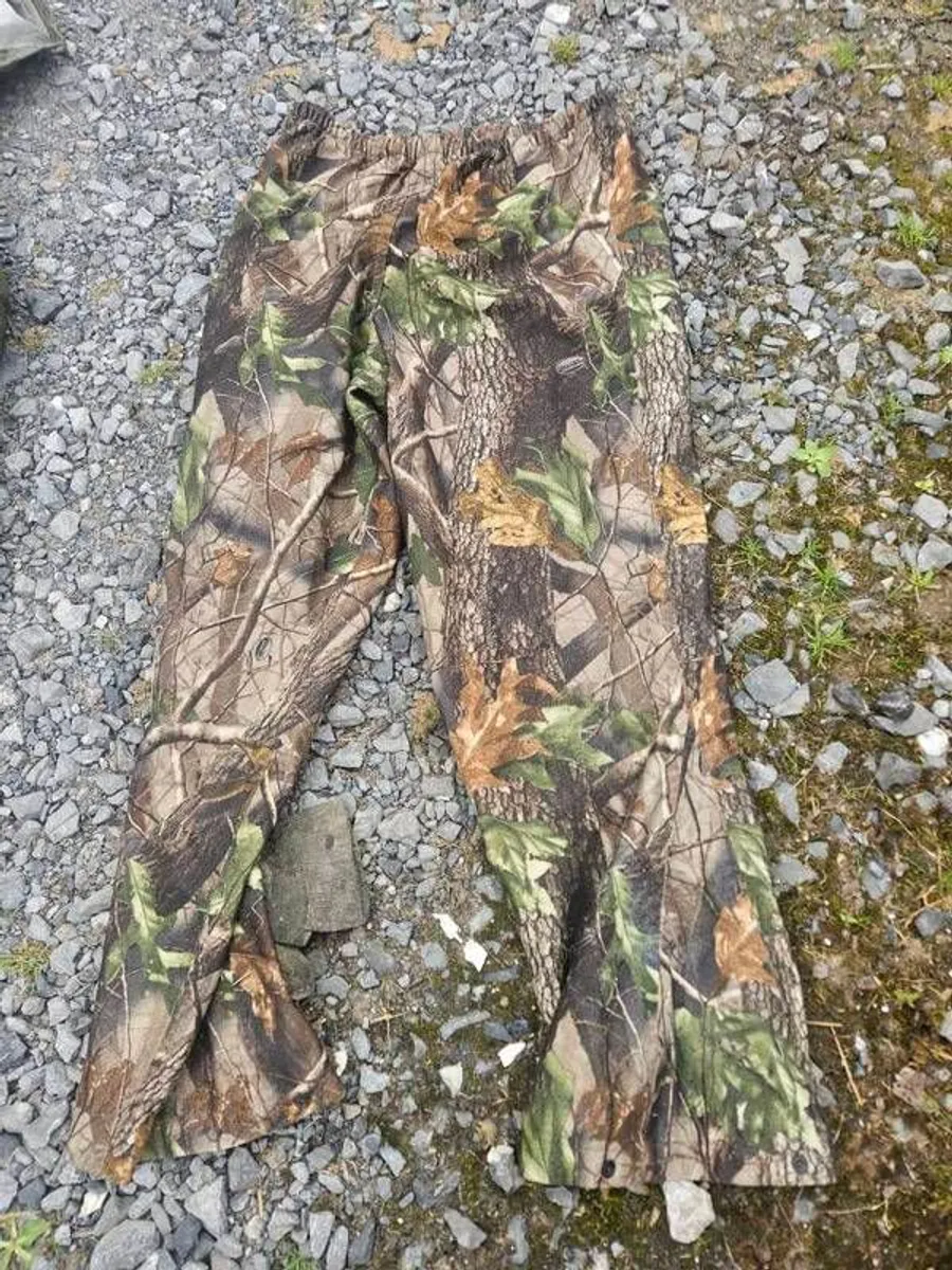hunting - Image 3