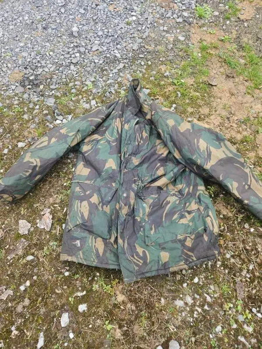 hunting - Image 4