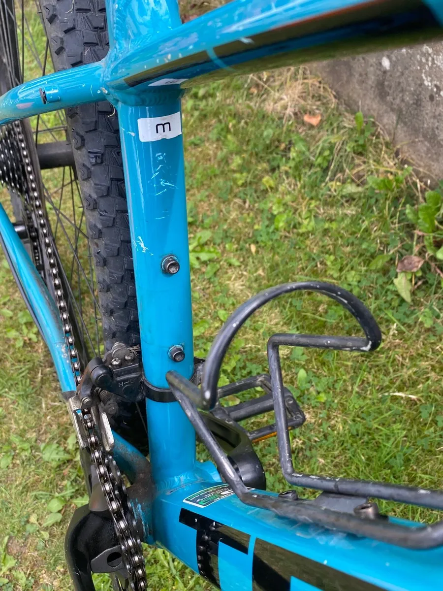 Bike - Image 2