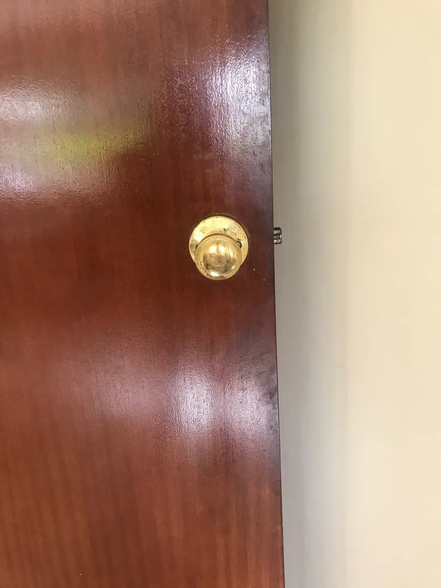Interior Doors - Image 2