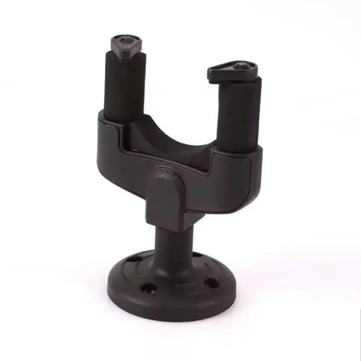 Guitar Wall Holders - Image 1