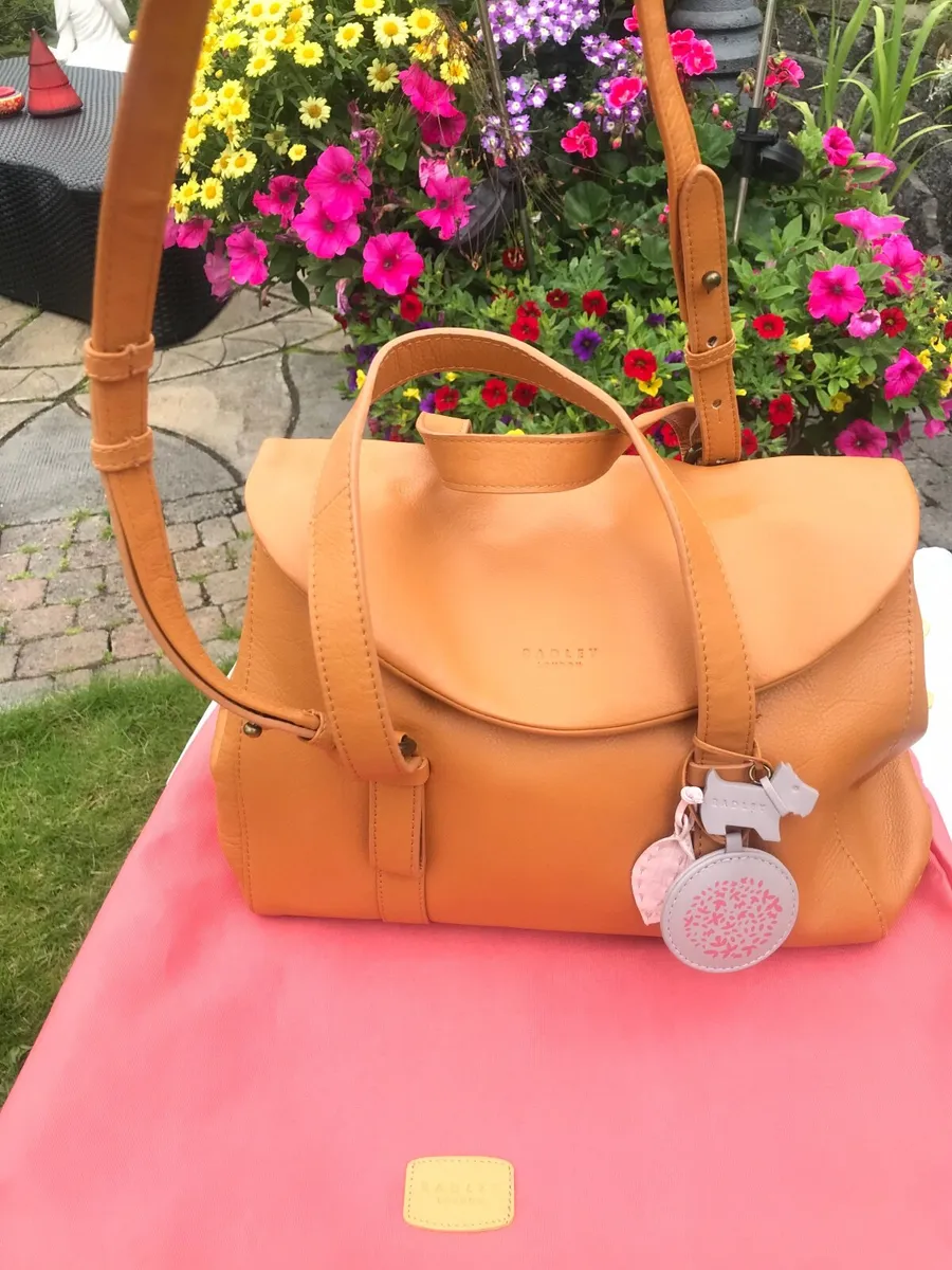 RADLEY Handbag - Image 1