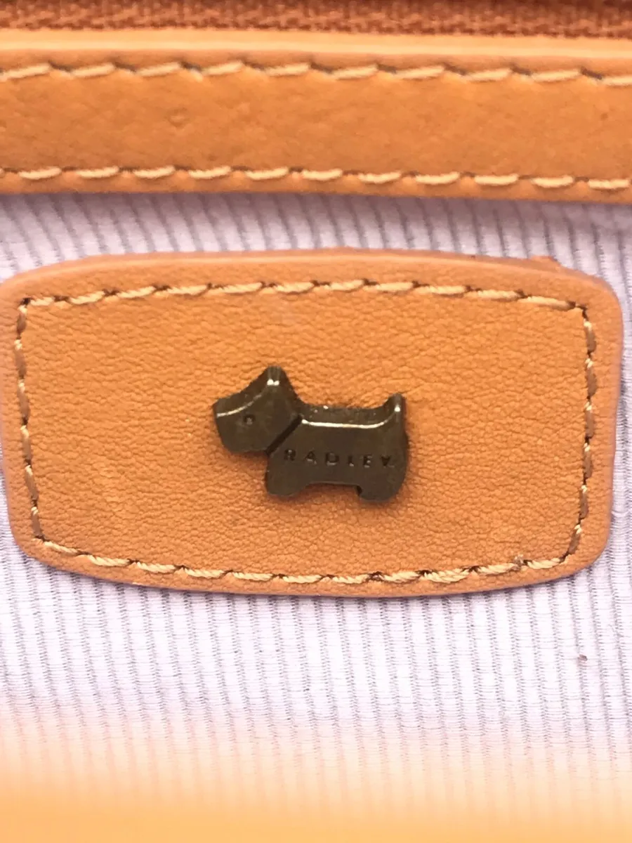 RADLEY Handbag - Image 2