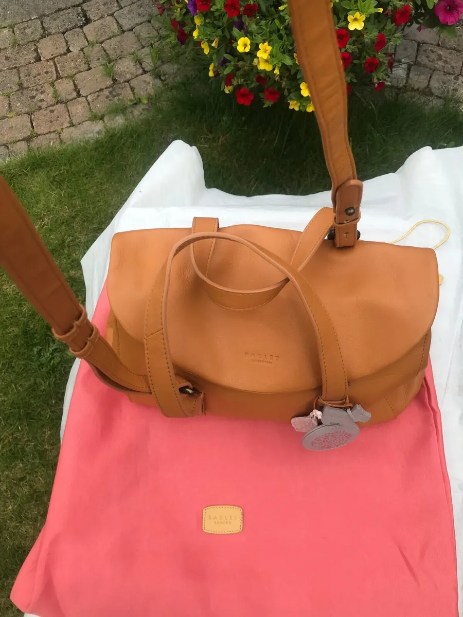 RADLEY Handbag - Image 3