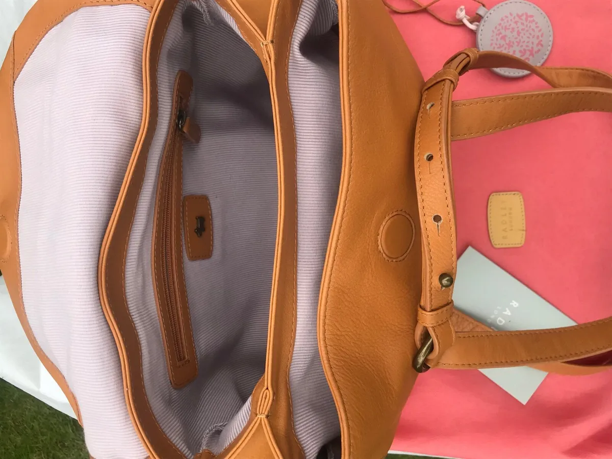 RADLEY Handbag - Image 4