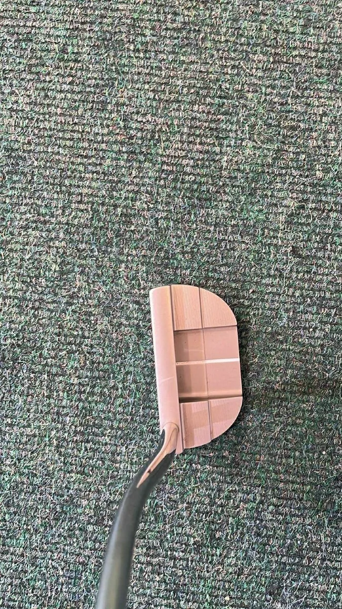 NEW Ping PLD DS 72 34 Inch NEW €499 NOW €325 - Image 4