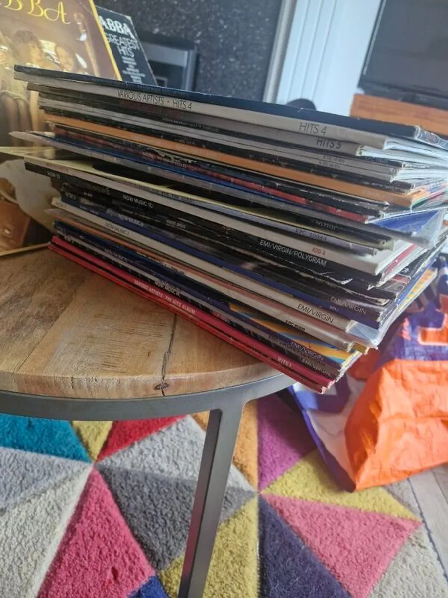 records - Image 2