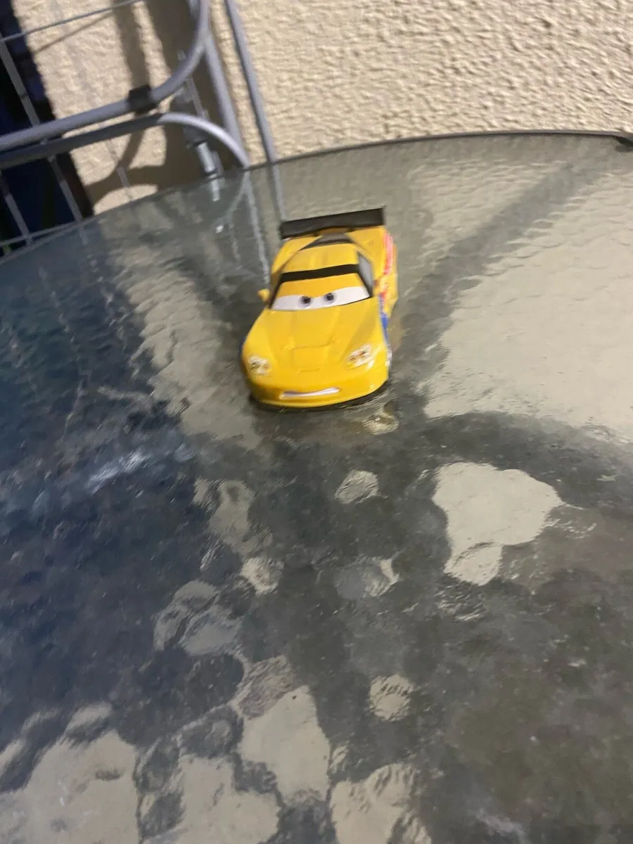 Cars - Image 3