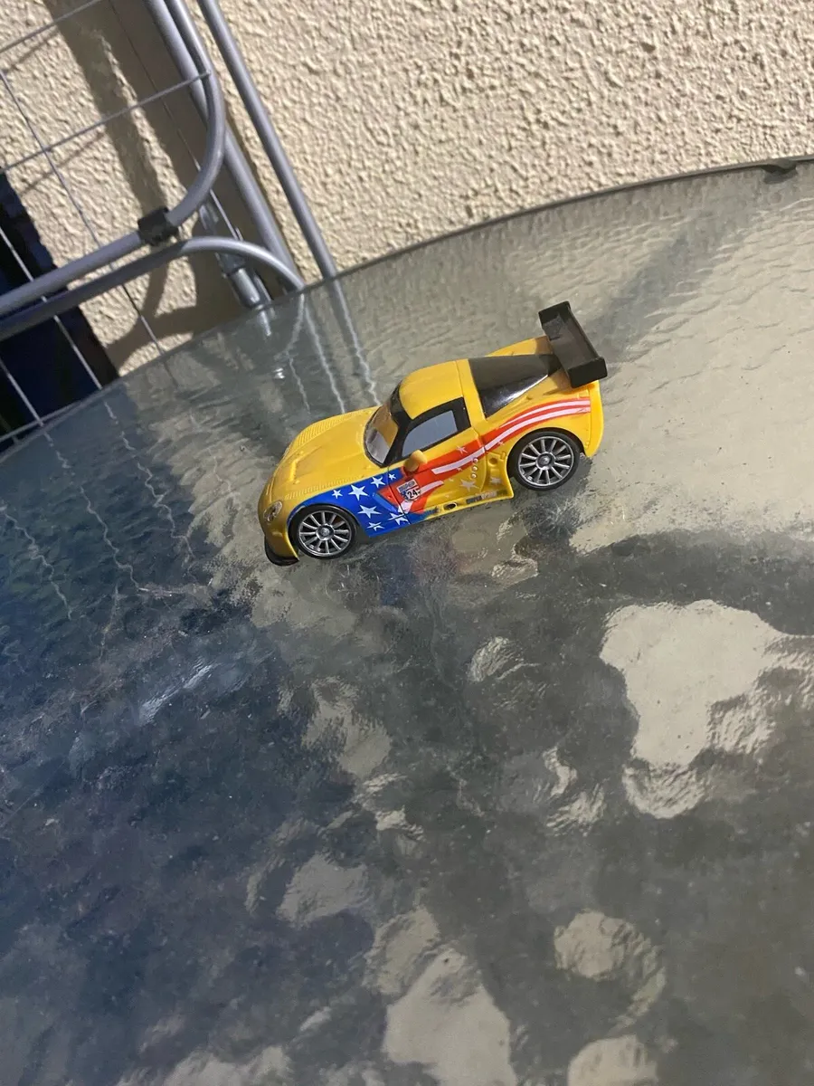 Cars - Image 4