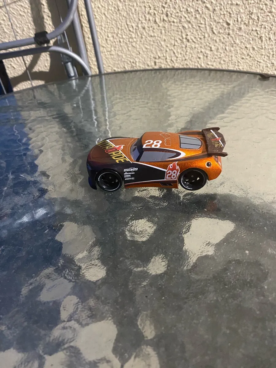 Cars - Image 2