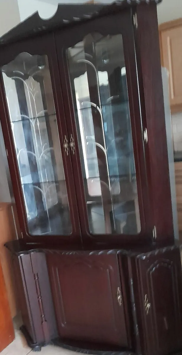 free furniture