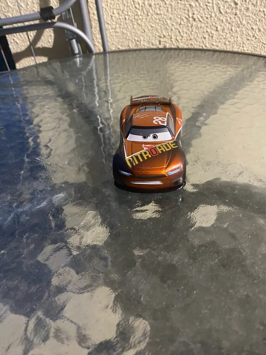 Cars - Image 1