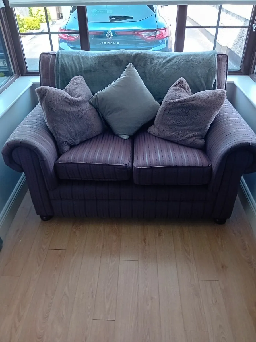 Furniture - Image 1