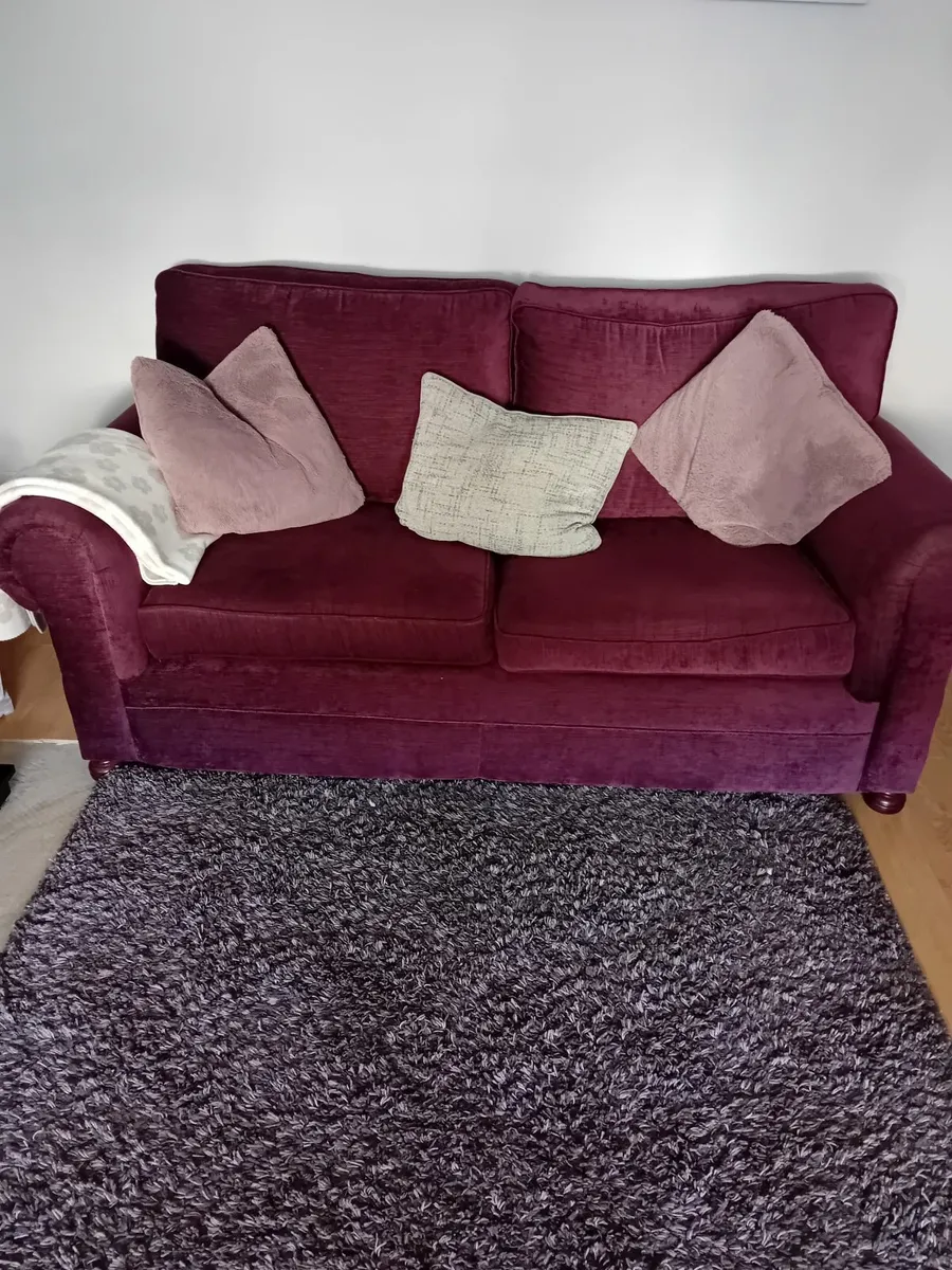 Furniture - Image 2