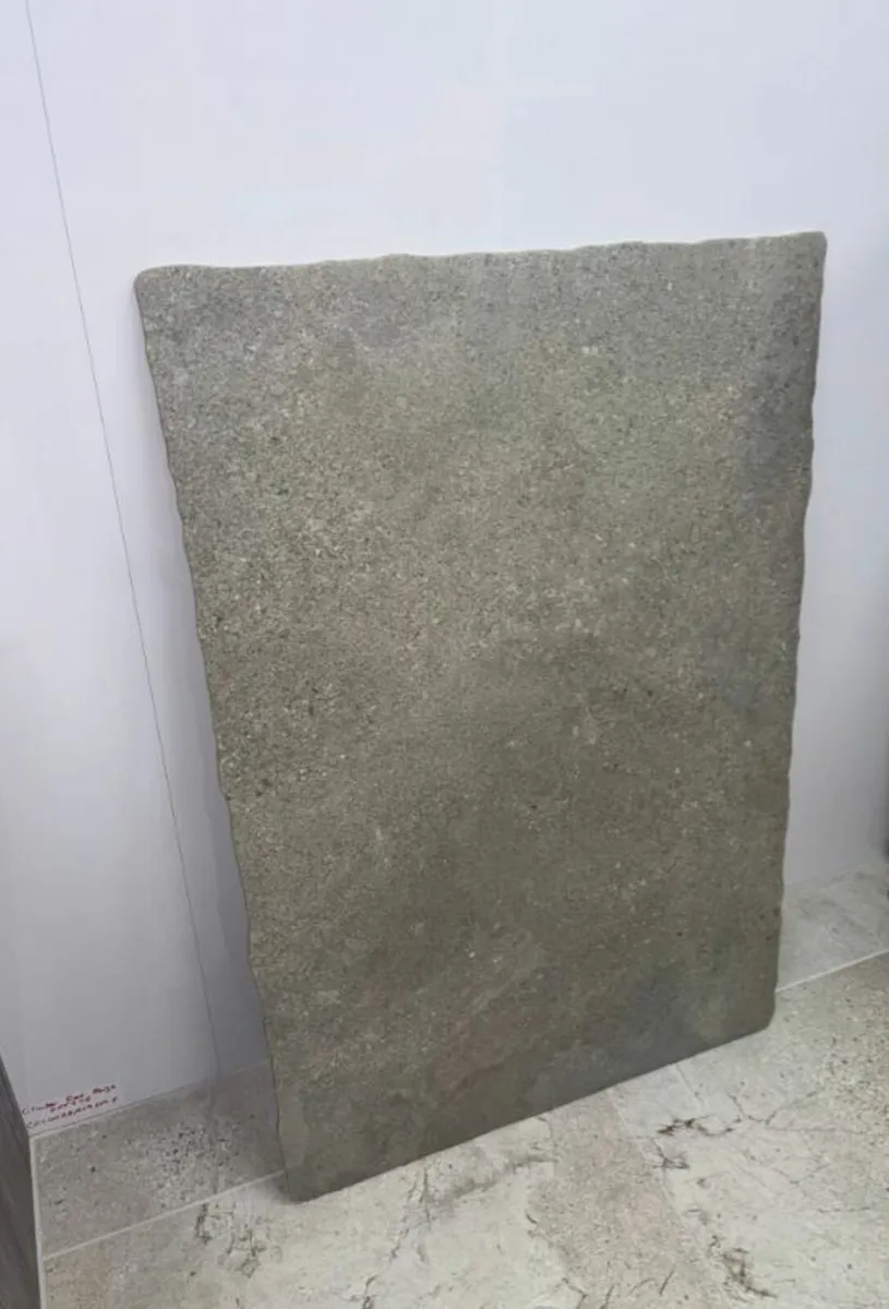 Tileshack - 60x90 Porcelain Tiles - Tumbled Edge! - Image 2