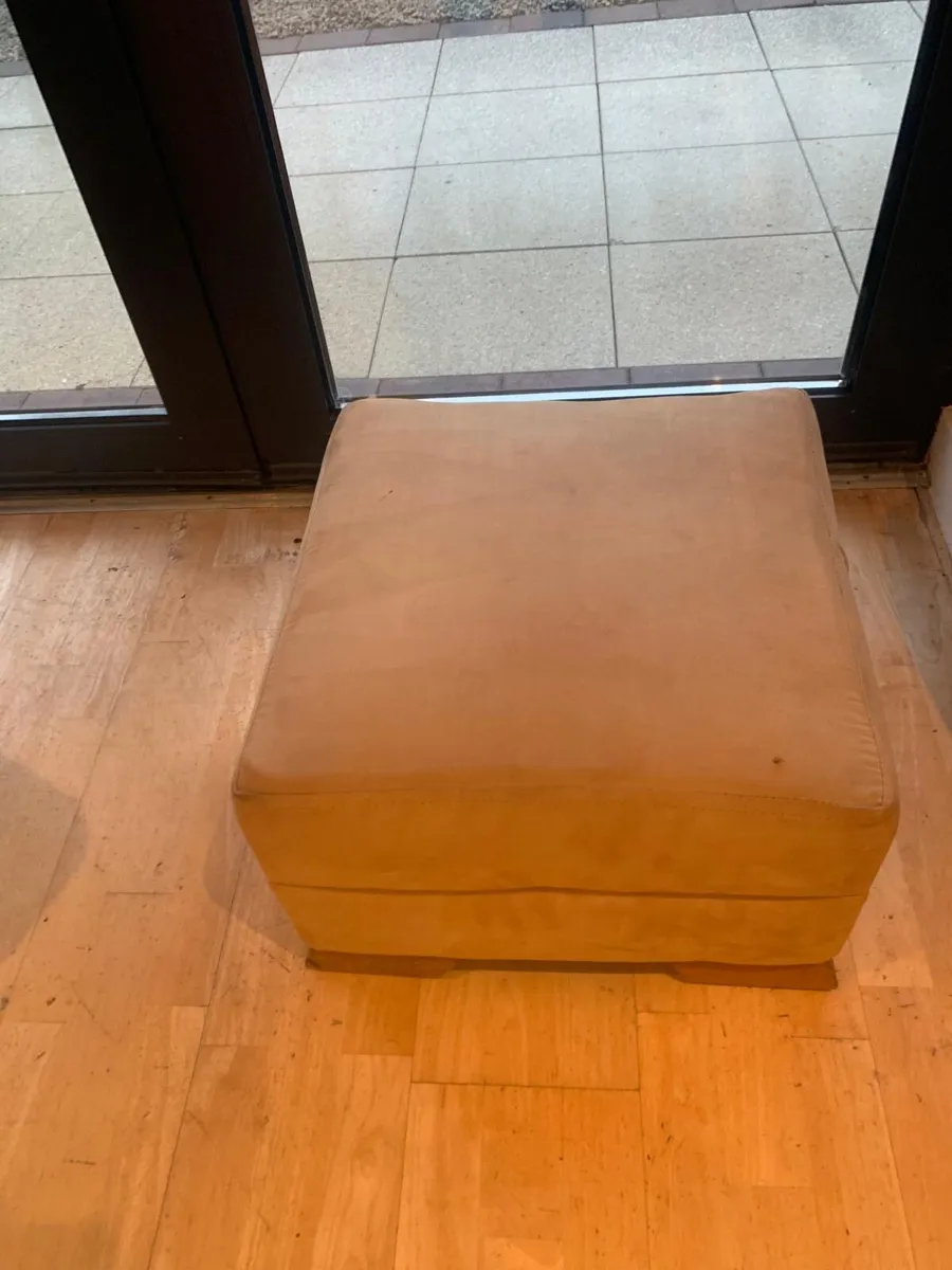 Sofa 2 plus 1 - Image 3