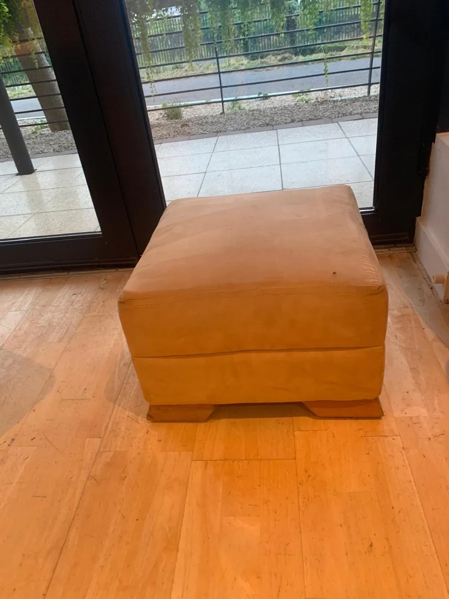 Sofa 2 plus 1 - Image 4
