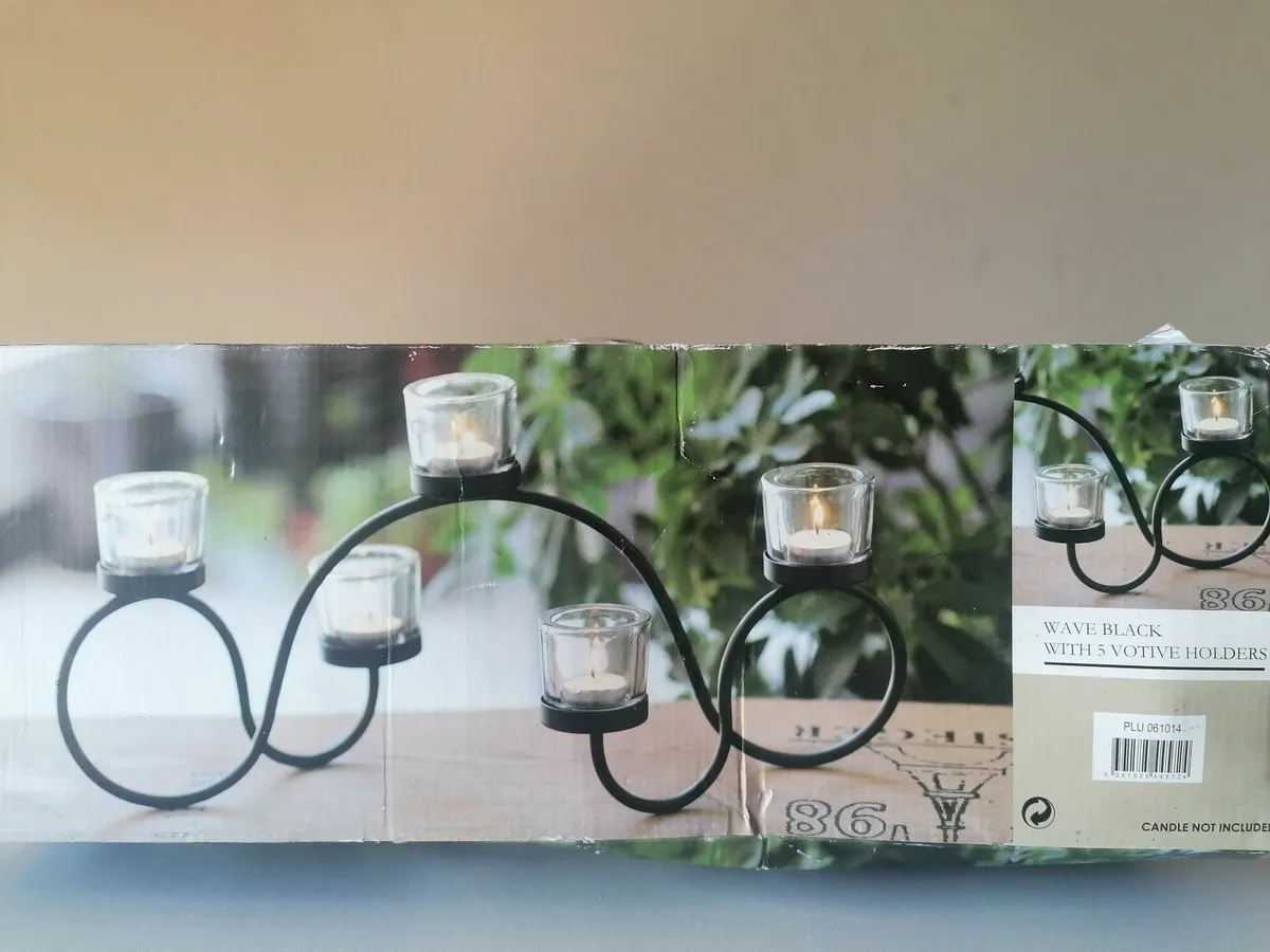 Candelabra - Image 2