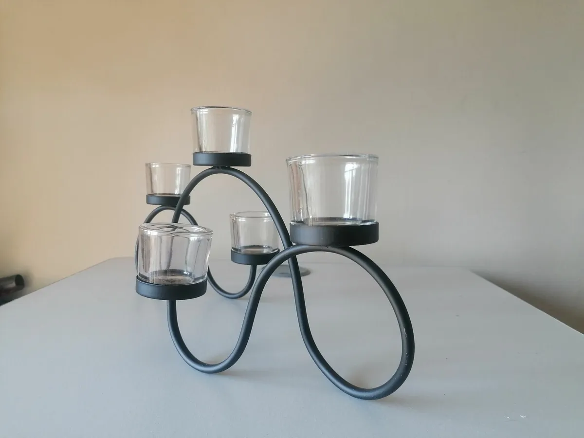 Candelabra - Image 3