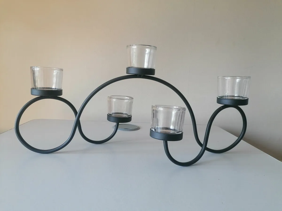 Candelabra - Image 4
