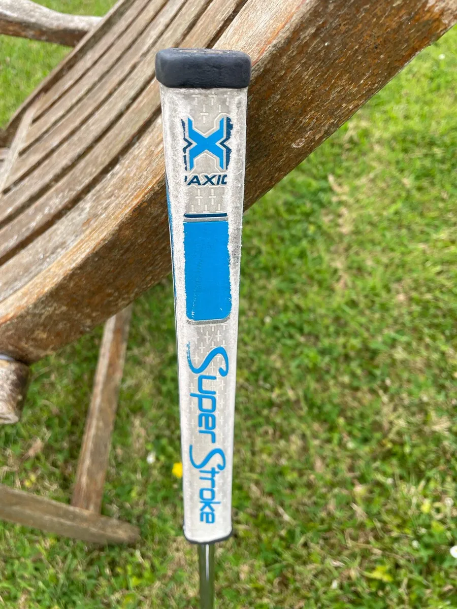 Ping shea h cadence tour putter - Image 3