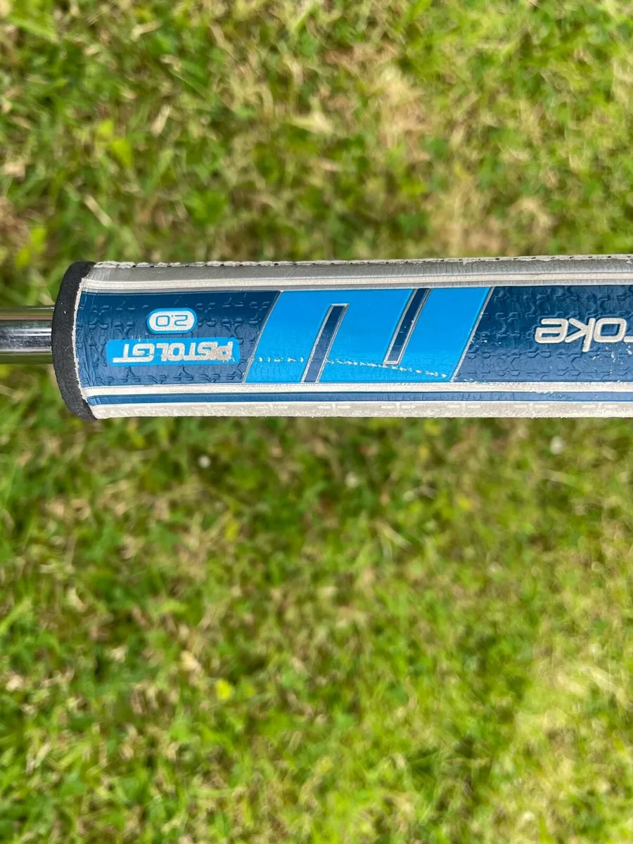 Ping shea h cadence tour putter - Image 4