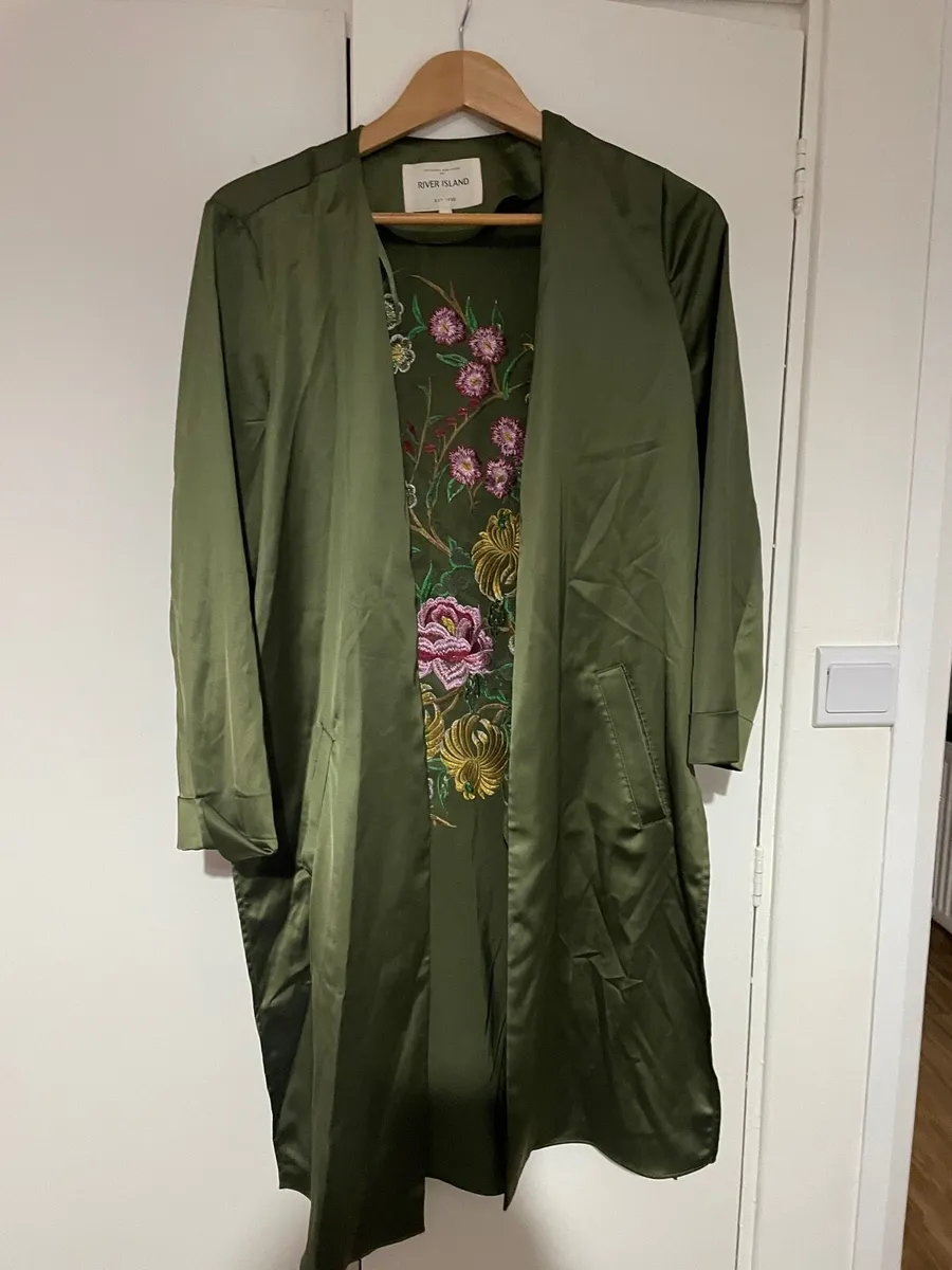 Kimono - Image 1