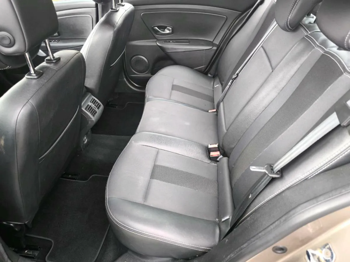 Renault fluence Tom Tom - Image 3