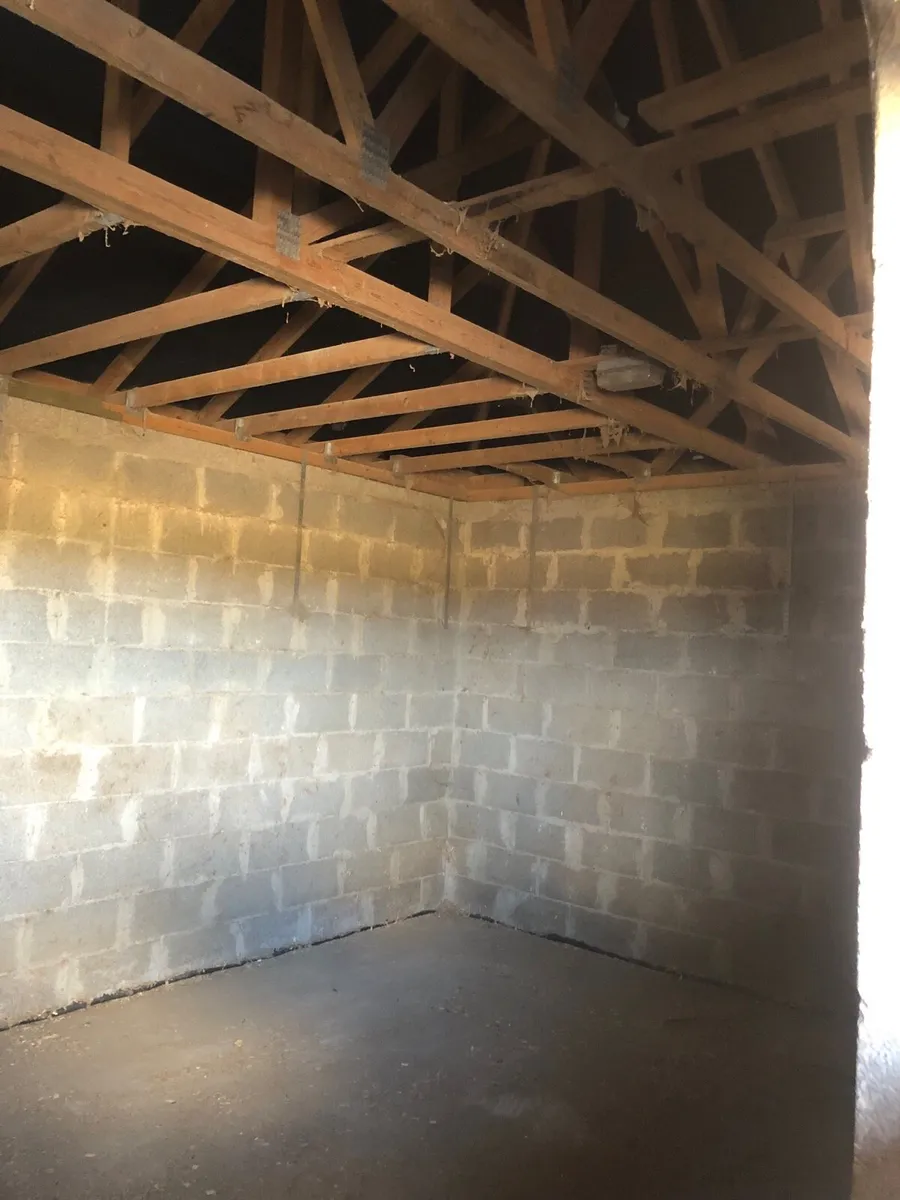 Commercial  property - Image 1