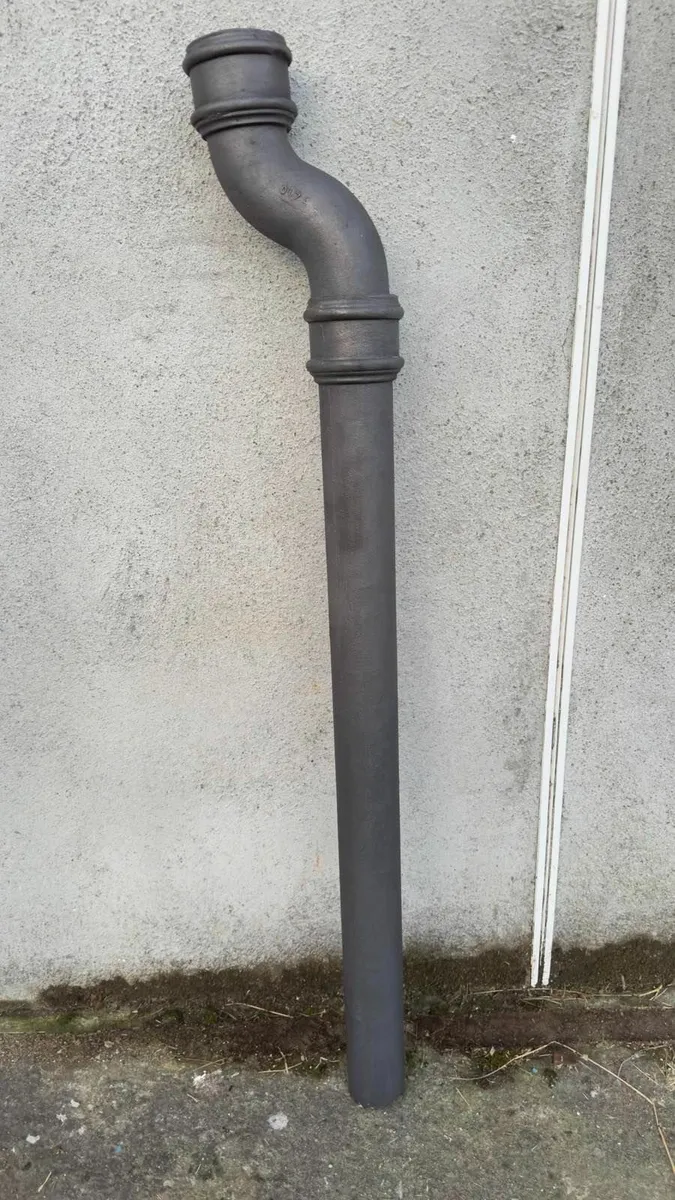Mobile Laser Rust Removal - Image 3