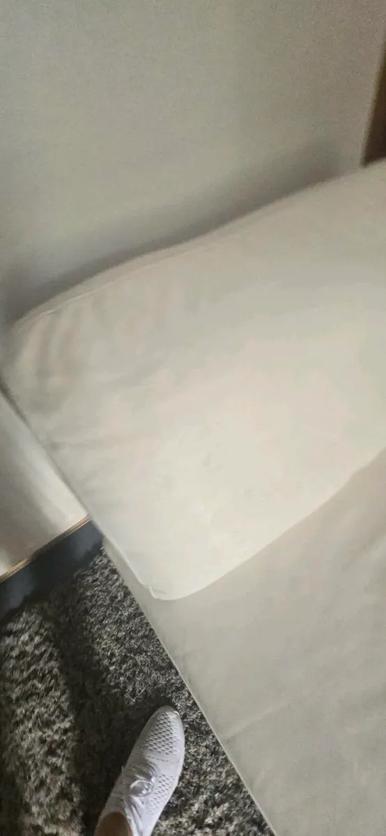Day Bed - Image 2