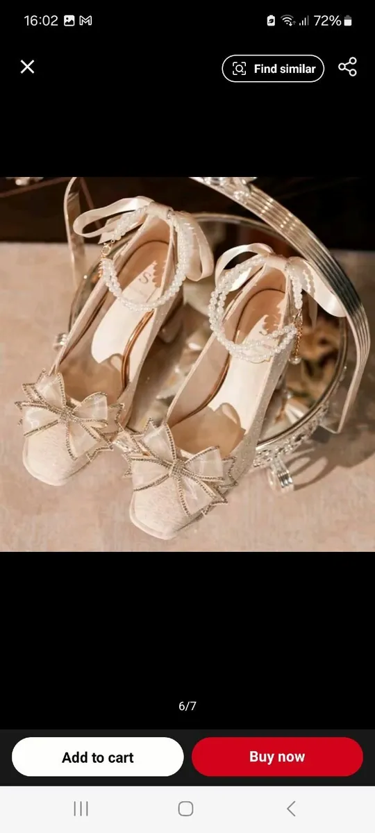 Shoes - Image 3
