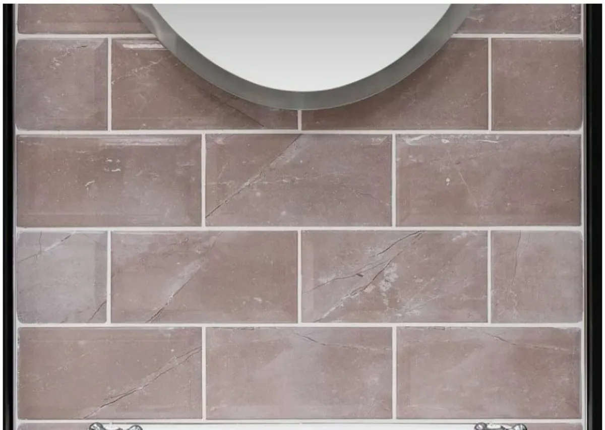 Tileshack - Beautiful Metro/Subway Tile - Pulpis