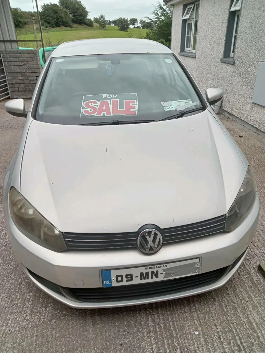 2950 price  reduced  2500 - Image 1
