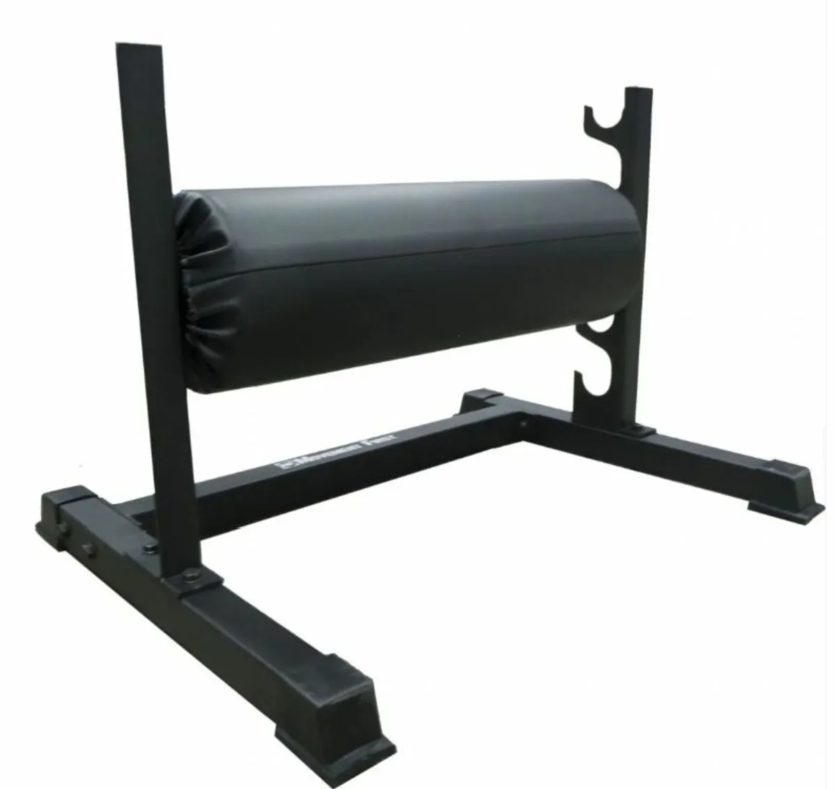 Bulgarian Split Squat Stand - Image 4