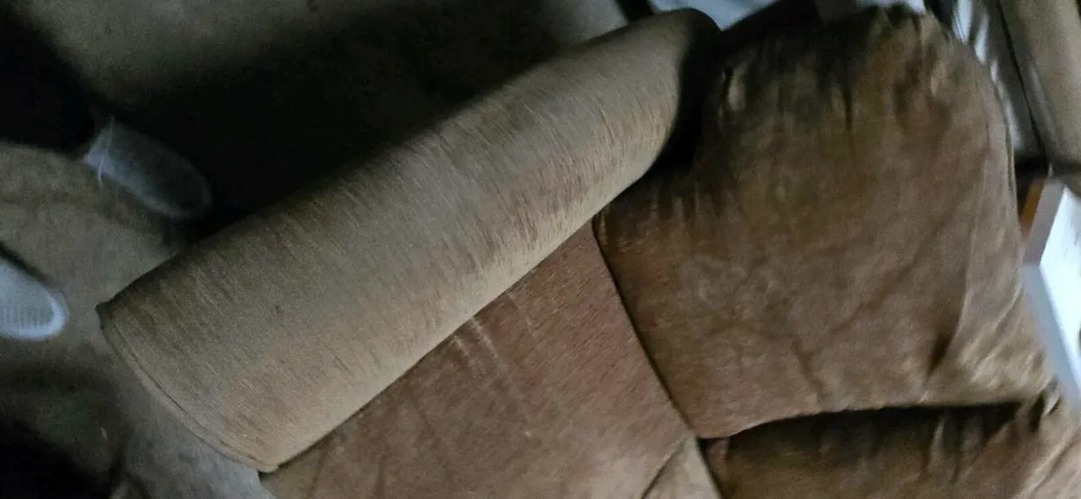 sofa bed - Image 3