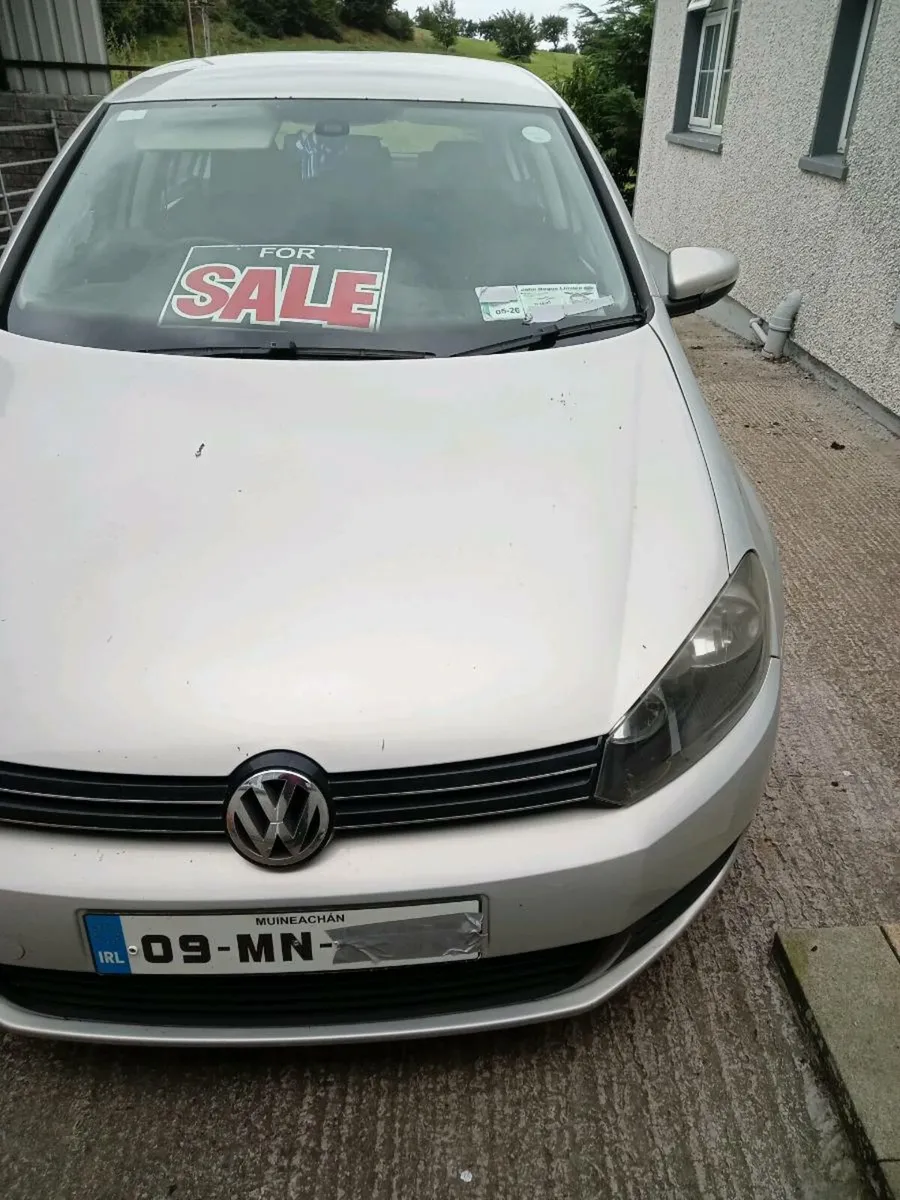2950 price  reduced  2500 - Image 2