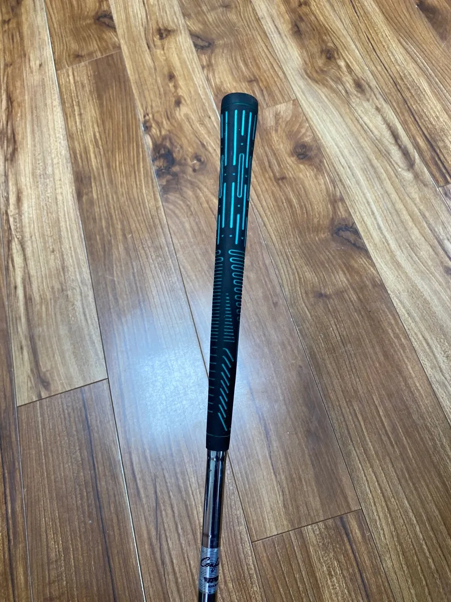 Golf 3 iron - Image 3
