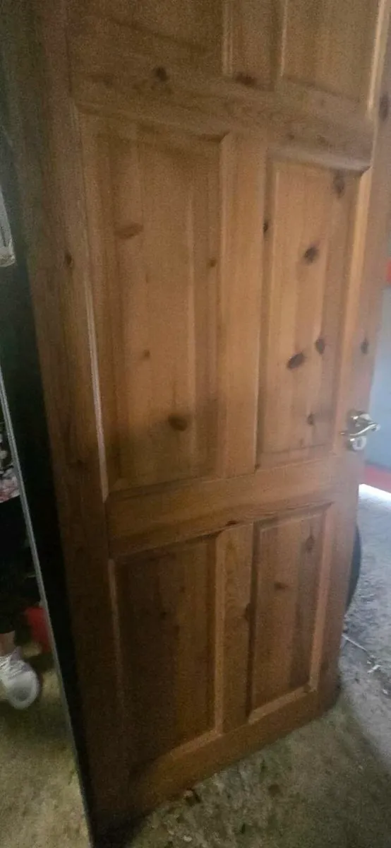 Doors - Image 2