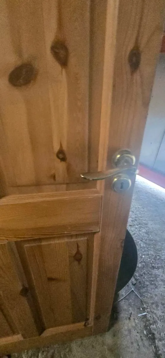 Doors - Image 3